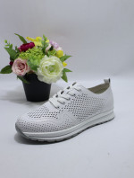 Buty sportowe damskie (36-41)