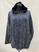 Bluza damska (48-54) towar polski