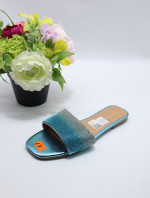 Klapki damskie (36-41)