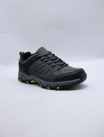 Buty sportowe męskie (41-46)