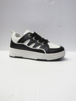 BUTY SPORTOWE DAMSKIE