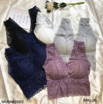 Topy damskie (S/M-L/XL)