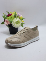 Buty sportowe damskie (36-41)