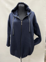Bluza damska (48-54) towar polski