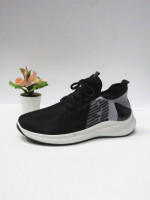 Buty sportowe damskie