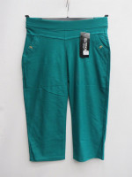 Spodenki damskie (L-6XL)