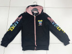 Bluza dziecięca (4-14)