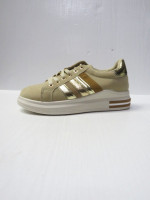 BUTY SPORTOWE DAMSKIE