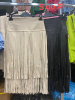 Spódnica damska (S-XL) towar włoski