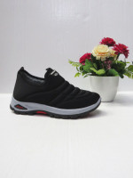 Buty damskie ocieplane