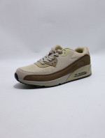 Buty sportowe męskie (40-45)