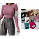 Bluza damska