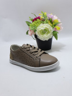 Buty sportowe damskie (36-41)