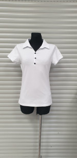 BLUZKA DAMSKA (M-XL)