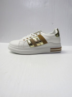 BUTY SPORTOWE DAMSKIE