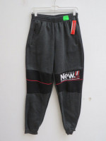 Spodnie męskie (M-4XL)