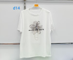 BLUZKA DAMSKA (M-XL)