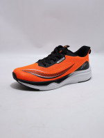 Buty sportowe męskie (41-46)