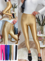 LEGINSY DAMSKIE (S-L)