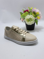 Buty sportowe damskie (36-41)