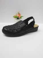 Sandały damskie (39-43)