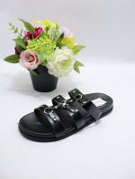 Klapki damskie (36-41)