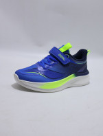 Buty sportowe dziecięce (31-36)
