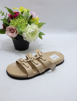 Klapki damskie (36-41)