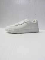 BUTY SPORTOWE DAMSKIE