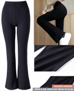 Leginsy damskie (S-3XL)