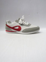BUTY SPORTOWE MĘSKIE (40-45)