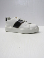 BUTY SPORTOWE DAMSKIE (36-41)