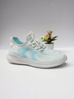 Buty sportowe damskie
