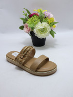 Klapki damskie (36-41)