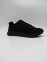 BUTY SPORTOWE MĘSKIE