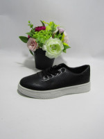 BUTY SPORTOWE DAMSKIE (36-42)