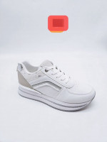 Buty sportowe damskie