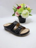 Klapki damskie (36-41)
