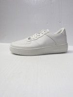 BUTY SPORTOWE DAMSKIE