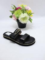 Klapki damskie (36-41)