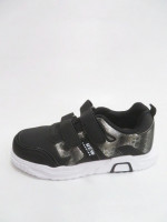 Buty sportowe dziecięce (33-38)