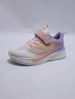 Buty sportowe dziecięce (31-36)