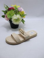 Klapki damskie (36-41)