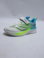 Buty sportowe dziecięce (31-36)
