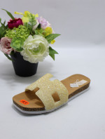 Klapki damskie (36-41)
