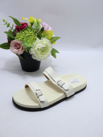 Klapki damskie (36-41)