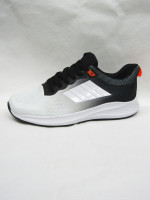 Buty sportowe męskie
