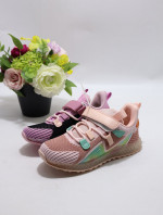 Buty sportowe dziecięce (31-36)