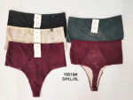 Stringi damskie (S/M-L/XL)