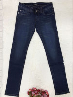Spodnie damskie (34-42)